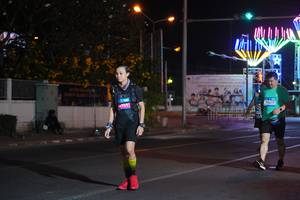 BIB: 
                            <button type="button" onclick="openModal(24428572)" class="btn btn-primary btn-sm float-right btn-popup" data-toggle="modal" data-target=".modal-high-quality">
                        <i class="fas fa-shopping-cart"></i> Add to Cart
                    </button>
                                            <button type="button" onclick="isThisMe(24428572, true)" class="btn btn-success btn-sm float-right btn-popup btn-isme hidden" data-toggle="tooltip" data-placement="bottom" title="นี่คือรูปของคุณใช่ไหม คลิกที่นี่เพื่อเอาเข้าอัลบั้ม">
                        <i class="fas fa-plus"></i> Add to album
                    </button>
                    <button type="button" onclick="isThisMe(24428572, false)" class="btn btn-warning btn-sm float-right btn-popup btn-isnotme hidden">
                        <i class="fas fa-ban"></i> Remove from album
                    </button>